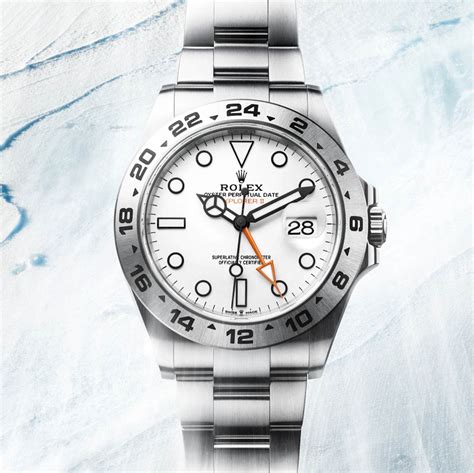 rolex explorer 3|rolex explorer ii models.